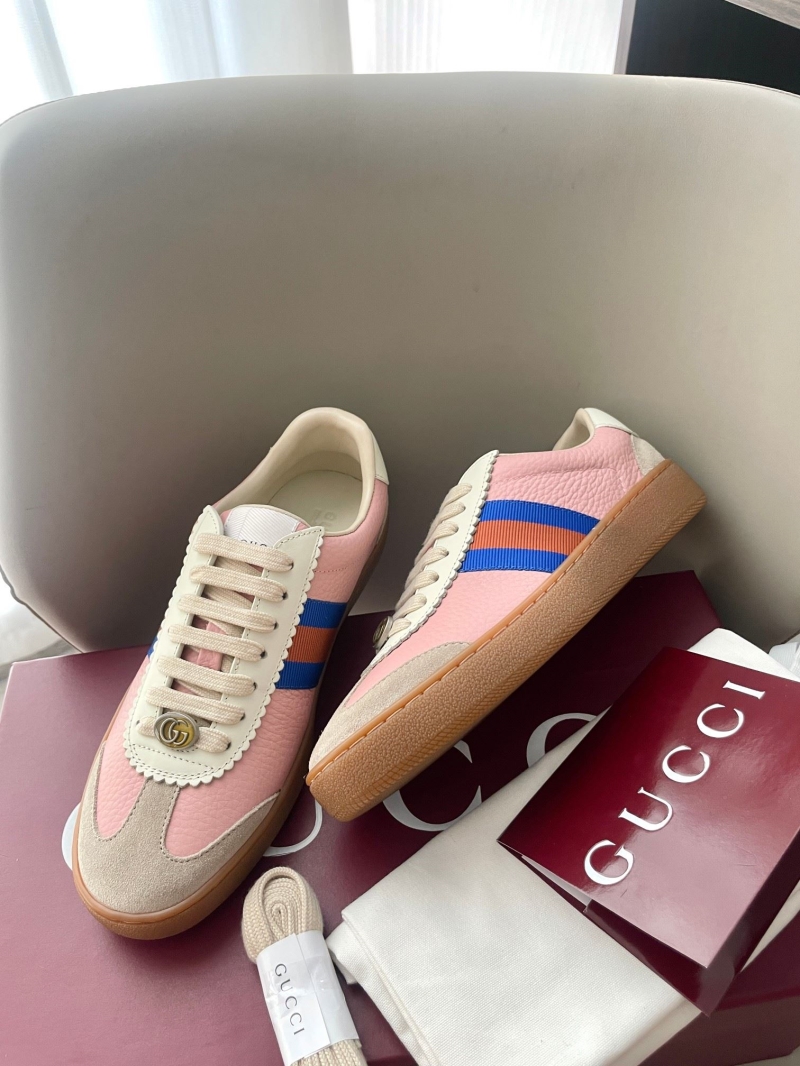 Gvc*1 sport shoes